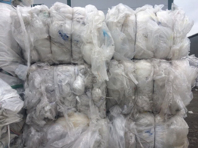 folia-ldpe2