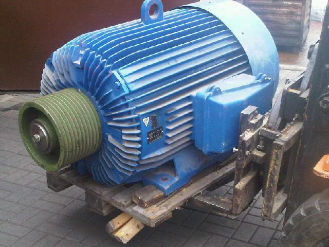 silnik-elektryczny-200kw