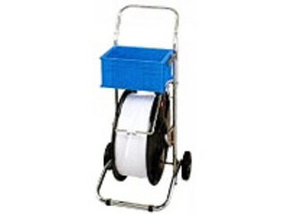 Stand for polypropyl