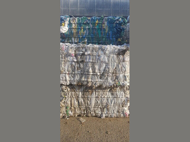 big-bagi-recyklingu