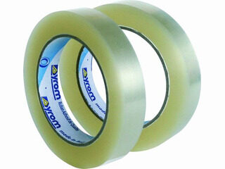 Adhesive tape PP Str