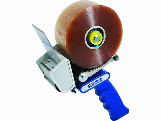 dispenser-do-bonus