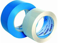 klejaca-pp-strapping