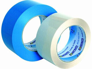 PP Strapping 100 adh