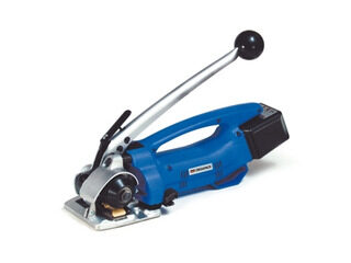 Tensioner OR-T 50