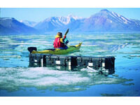 skrzynie-do-zastosowan