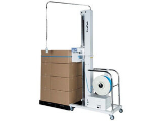 D-53 Plt HE2 pallet 