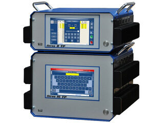 Temperature regulato