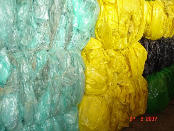 folie-ldpe-kolor