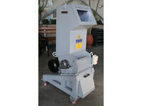 vespa1832vga-11111