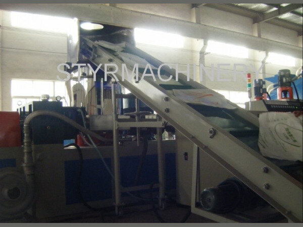 linia-pp-recycling