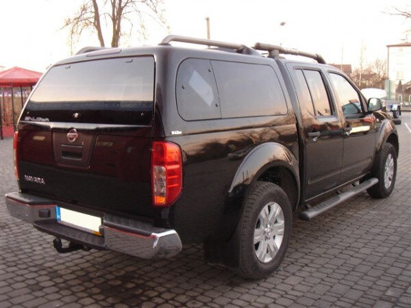 wykladzina-ladunkowej-nissan
