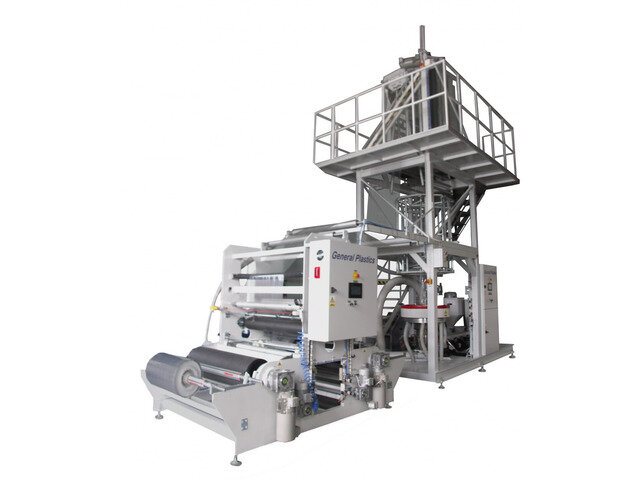 linia-do-ldpe