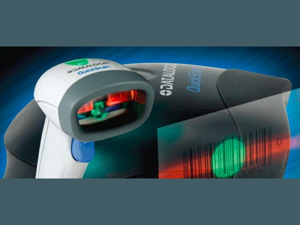 kreskowych-datalogic-quickscan