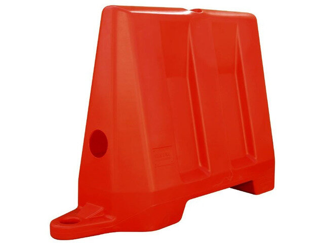separatory-ruchu-oraz