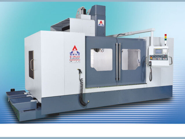 cnc-do-centra