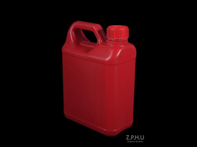 kanister-1l