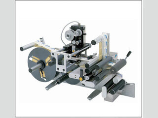 Universal semi-autom