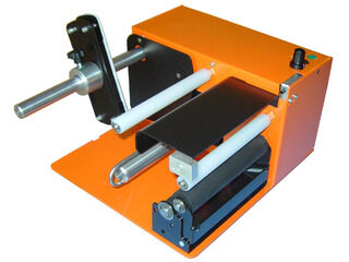 Industrial self-adhe