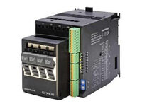 regulator-mocy-ir
