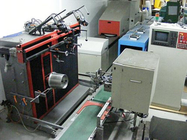 automat-sitodrukowy-cnc