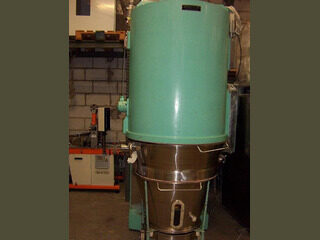 Aeromatic STREA-30 f