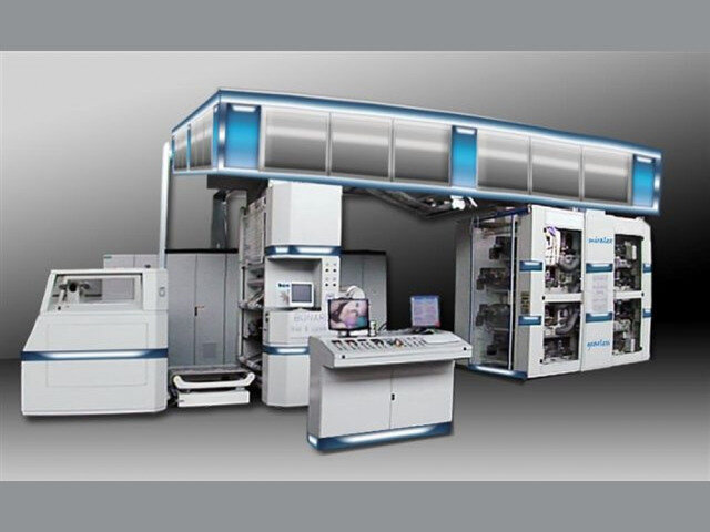 flexodrukarka-bezprzekladniowa-cylindrem