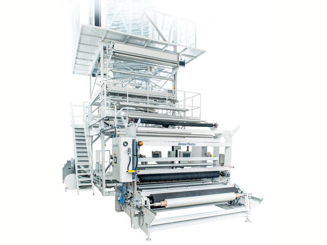 folii-stretch-lldpe