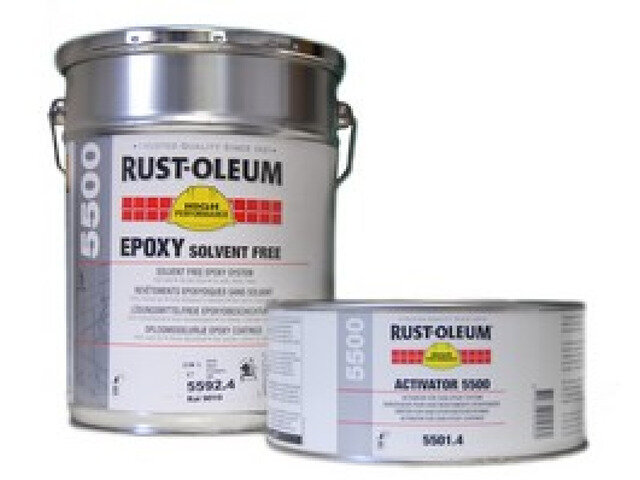 chemoodporna-rust-oleum