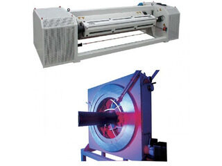 Afs foil and pipe cr