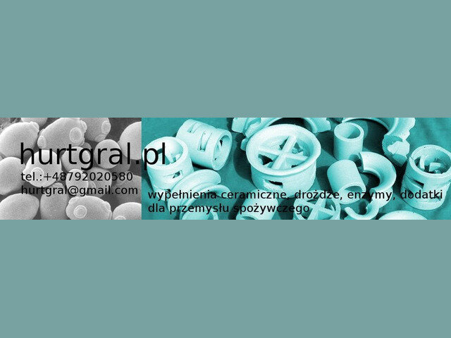 molecular-sieves-molekulove