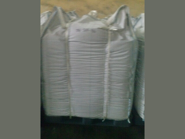 big-bagi