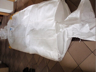 Big - Bagi 105x105x2