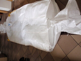 Big - Bagi 105x105x2