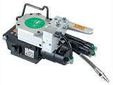 Tensioner ST - Poly 