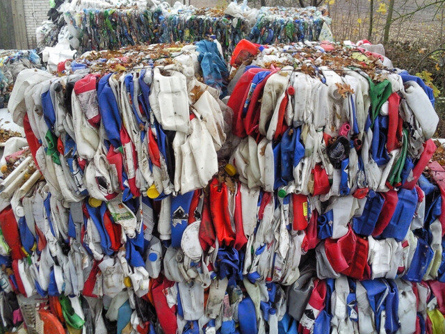 hdpe-pp-inne