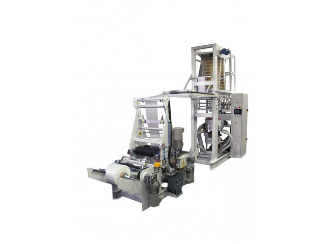 wytlaczarka-rekawkow-hdpe