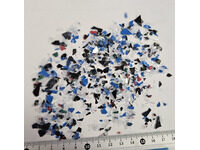 pvc-mosaic-covers