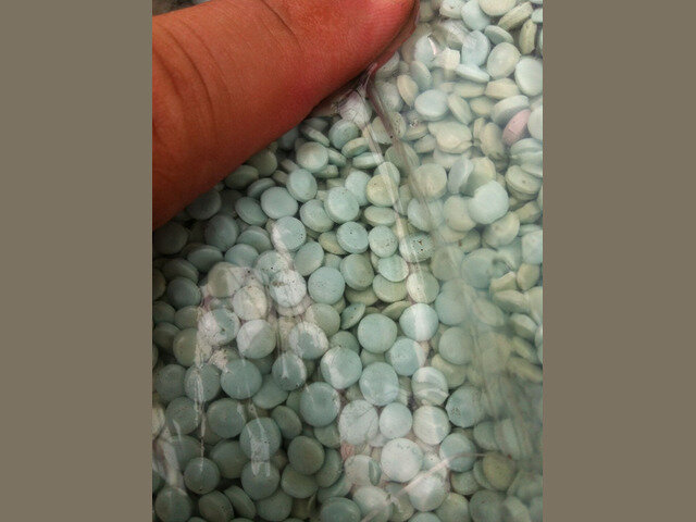 regranulat-hdpe-workowiec