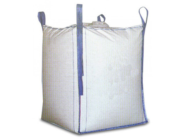 worki-big-bag