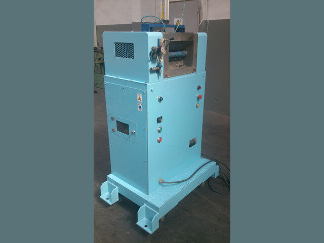 granulator-freesia-sg