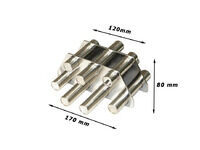 separator-magnetyczny-magnes