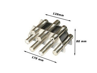 Magnetic Separator 7