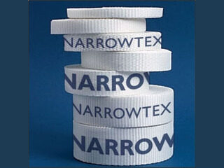 Bandages for pallet 