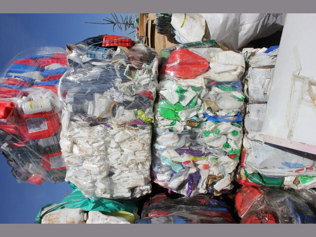 hdpe-banki