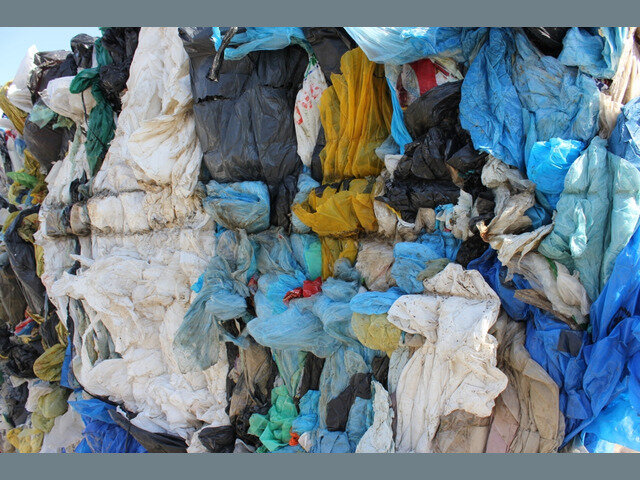 ldpe-hdpe