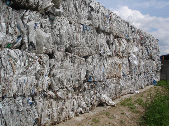 big-bagi-worki1