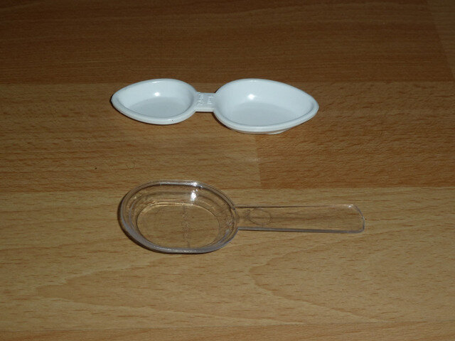 ml-5ml-pomiarowa