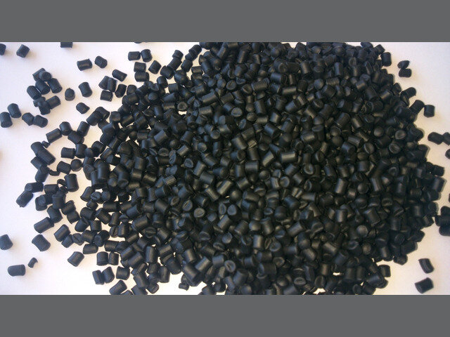 elastomerow-tpe-rozny