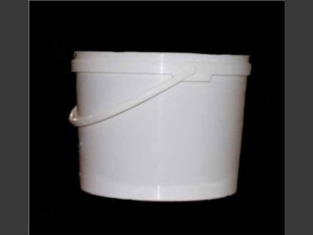 odpadow-pp-polipropylenu